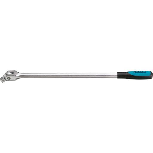 [914-18] Handle 1/2 col. (914-18, HAZET)
