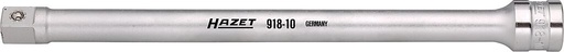 [918-10] Pagarinātājs 1/2 collas, 248 mm (918-10, HAZET)