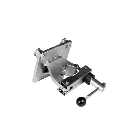 [929050] Accessory for spring compressor CSC (Ø40–55 mm) (929050, COMPAC)