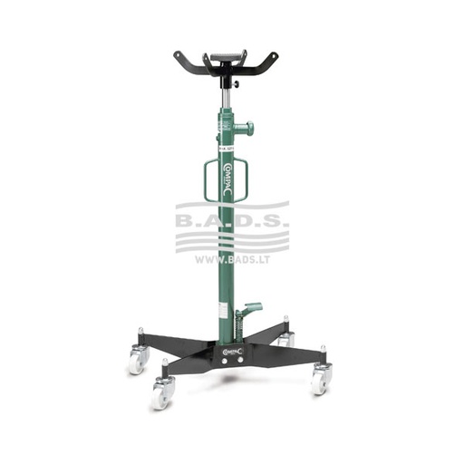 [TJ 325] Gearbox lifter 0.325 T (TJ 325, COMPAC)