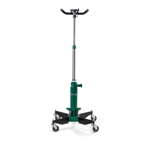 [932053] Teleskopinis greičių dėžės keltuvas TJ-T 1300, 1.3 T, COMPAC (932053, COMPAC)