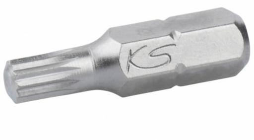 [9347504] hex bit, 10 mm shank, 75 mm, 4 mm (9347504, SONIC)