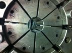 [99003217] Izcilnis SM 32 20–23 mm (99003217)
