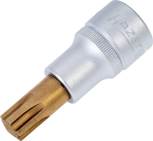 [991-12] Muciņa 1/2 M12 Ribe (991-12, HAZET)
