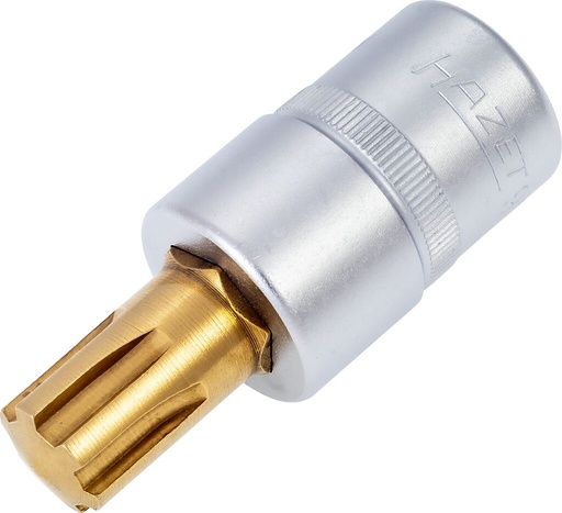 [991-14] Muciņa 1/2 M14 Ribe (991-14, HAZET)