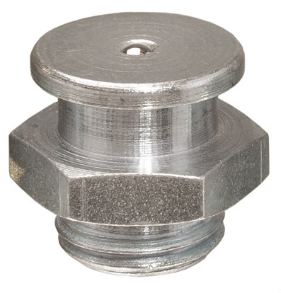 [A-212] Button head fitting M10x1 Ø16 mm (A-212, EUROLUBE)