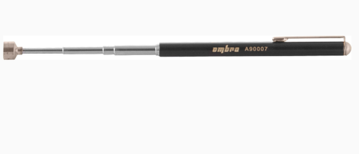 [A90007] Magnetic pick-up tool (A90007, OMBRA)