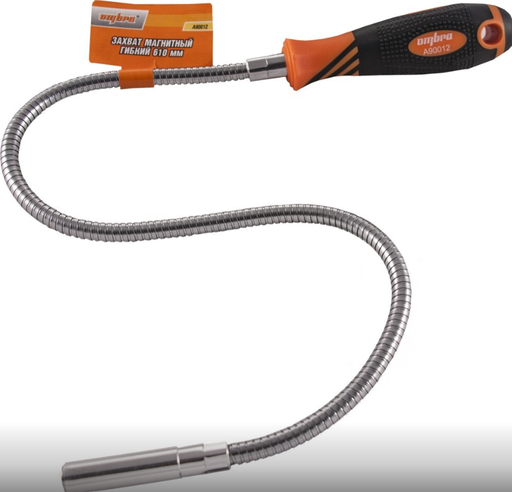 [A90012] Magnetic pick-up tool (A90012, OMBRA)
