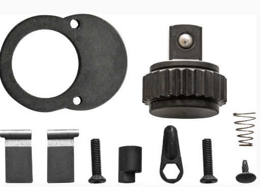 [A90014RK] Spare parts for torque wrench A90014 (A90014RK, OMBRA)