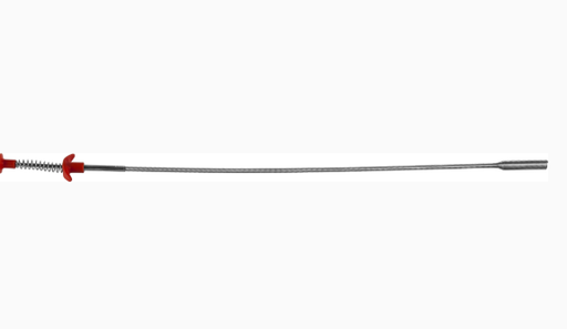 [A90015] Griebtuvas padangu montavimo staklems (A90015, OMBRA)