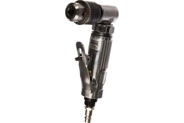 [AAD1500] Pneumatic drill (AAD1500, THORVIK)