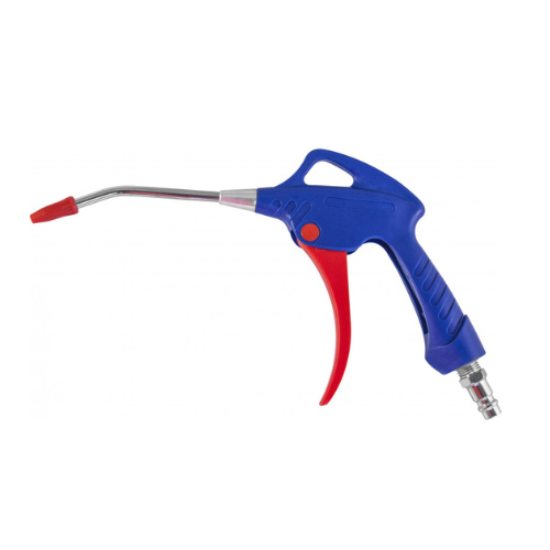 [ABG6510] Gaisa pūšanas pistole 100 mm (ABG6510, JONNESWAY)