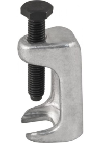 [ABJP1] Stikla tīrītāju sviru un akumulatora spaiļu noņēmējs 33 mm (ABJP1, THORVIK)