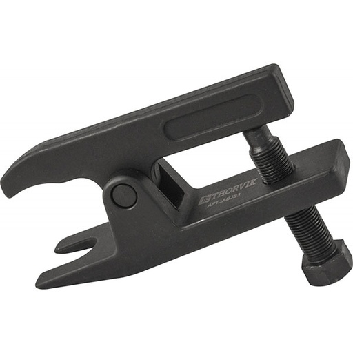 [ABJS1] Ball joint puller 22 mm (ABJS1, JONNESWAY)