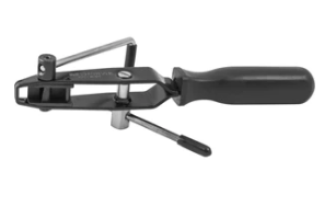 [ACBT] CV joint boot clamp pliers (ACBT, JONNESWAY)