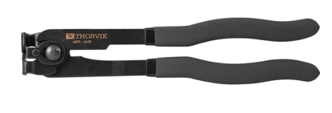 [ACP] CV joint boot clamp pliers (ACP, THORVIK)