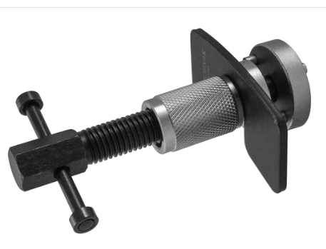[ACPTS3] Brake caliper piston compression tool (ACPTS3, THORVIK)