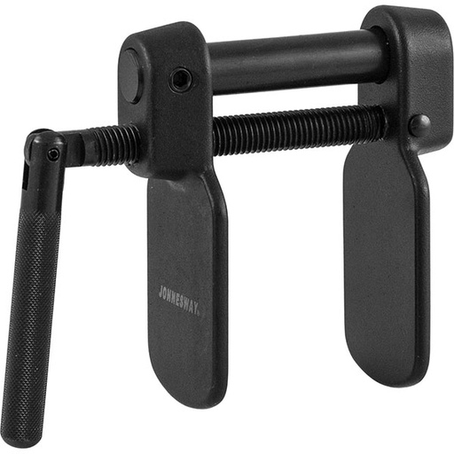 [AE310072] Disku bremžu virzuļa iespiešanas instruments, kalts (AE310072, JONNESWAY)