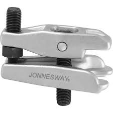 [AE310073] Ball joint separator, drop forged (AE310073, JONNESWAY)