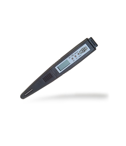 [AEK120-E] Skaitmeninis termometras (AEK120-E, ECOTECHNICS)