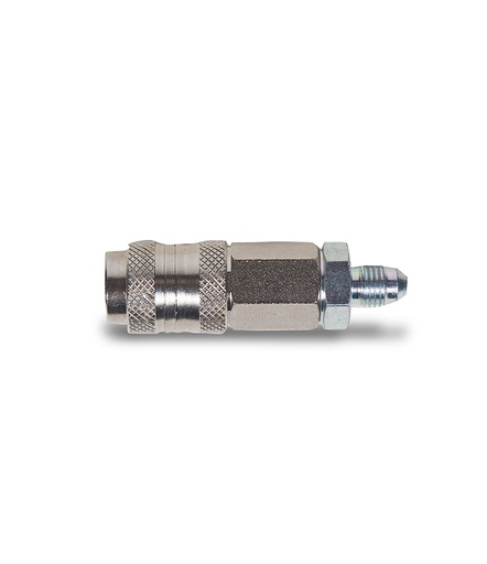 [AEK213] Nitrogen coupling for A/C stations (AEK213, ECOTECHNICS)