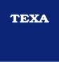 [AGET006] Annual Workshop WEB Portal license (AGET006, TEXA)