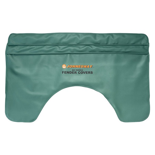 [AH020002] Fender cover 1050x650 mm (AH020002, JONNESWAY)