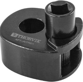 [AITRD1] Tie rod end remover (AITRD1, JONNESWAY)