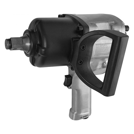 [AIW3416M] Pneumatinis veržliasūkis 3/4″DR 1800 Nm (AIW3416M, THORVIK)