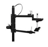 [AL2] Pagalbinė ranka padangų montavimo staklėms MO405N/MO420N (AL2, COFRAMA)
