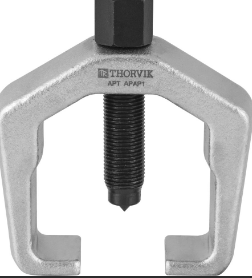 [APAP1] Bearing puller (APAP1, THORVIK)