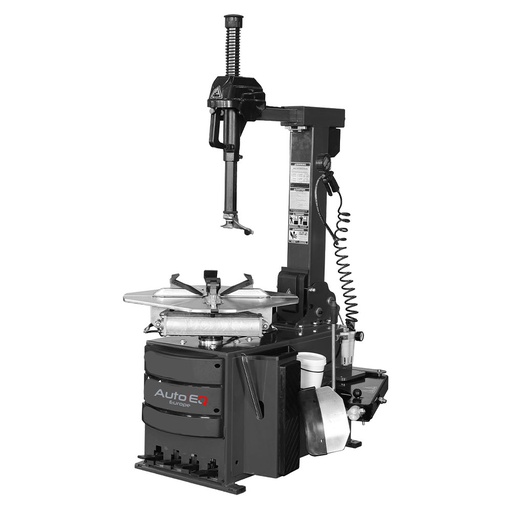 [AQ706D] Tyre changer (AQ706D, AUTOEQ)