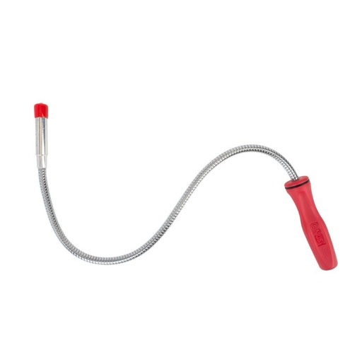 [AT-B24] Flexible magnetic pick-up tool, 600 mm (AT-B24, GENIUS)