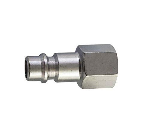 [AT023404] Ātrā savienojuma savienotājs M ar 1/4" iekšējo vītni 15/A (AT023404, ANI)