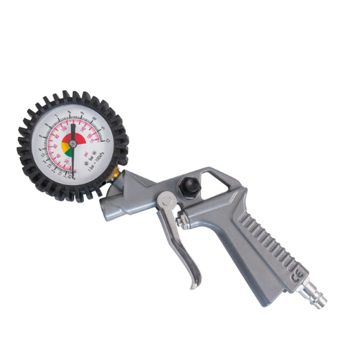 [ATIG1] Tyre inflation gun (ATIG1, THORVIK)