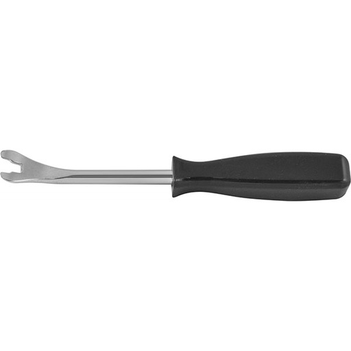[ATPR10] Upholstery removal tool (ATPR10, THORVIK)