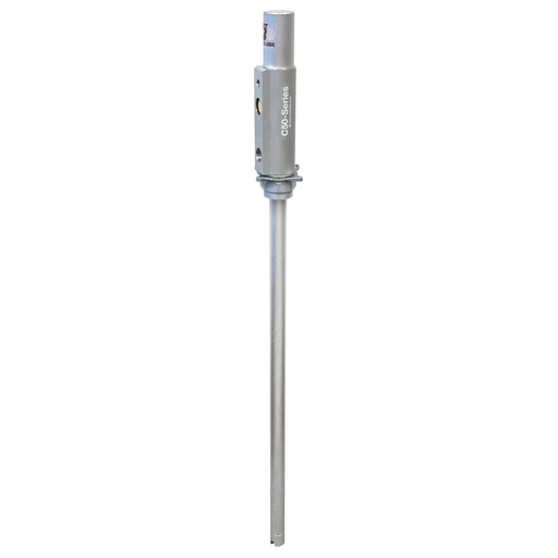 [B13760] Pneumatinis siurblys 3:1 200 l statinei (B13760, EUROLUBE)