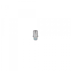 [B306740] Loader Fitting 1/8" (B306740, EUROLUBE)