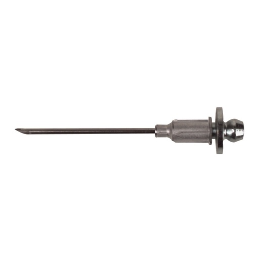 [B336770] Needle Nozzle (B336770, EUROLUBE)