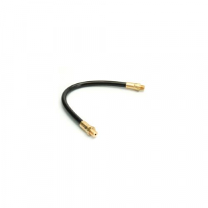 [B337595-A1] Extension Hose (B337595-A1, EUROLUBE)