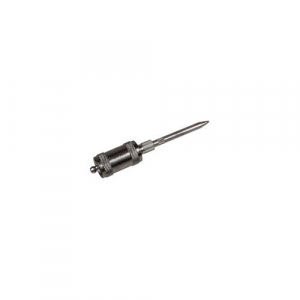 [B6783] Needle Nozzle (B6783, EUROLUBE)