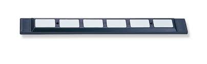 [C-DM1] Magnetinis teleskopinis paėmimo įrankis (C-DM1, JONNESWAY)