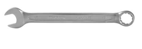 [CW00016] Kombinētā uzgriežņu atslēga 16mm (CW00016, THORVIK)