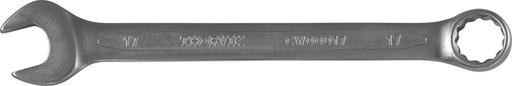 [CW00026] Kombinuotas raktas 26mm (CW00026, THORVIK)
