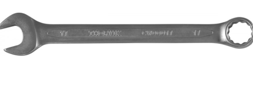 [CW00028] Kombinuotas raktas 28mm (CW00028, THORVIK)