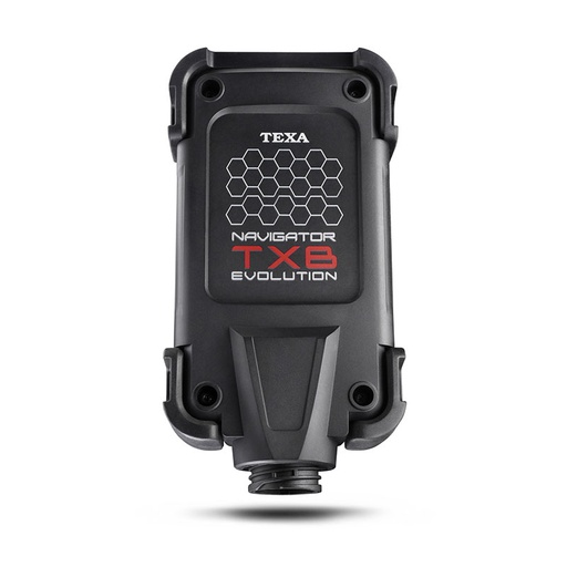 [D117D0] Diagnostic Tool Navigator TXB Evolution (D117D0, TEXA)
