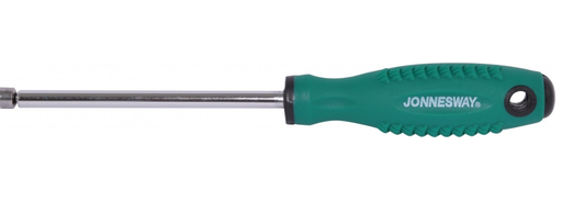 [D70PU450] Magnetic pick-up tool, pen-type (D70PU450, JONNESWAY)