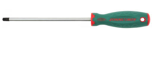 [D71T45] TORX skrūvgriezis T45x200 mm (D71T45, JONNESWAY)