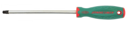 [D71T50] TORX Screwdriver T50x200 mm (D71T50, JONNESWAY)