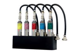 [EAA0500U40A] Wireless brake system pressure sensors, 4 pcs, up to 20 BAR CARTEC (EAA0500U40A)